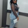 Angeline