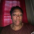 Latonder