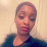 Jamese