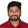 Tej Kalyan