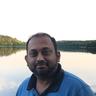 Gokul
