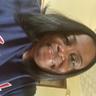 Shameka