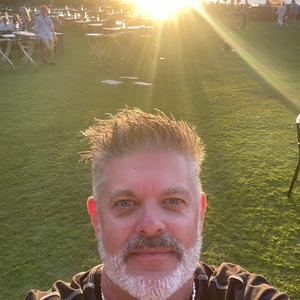 Ken