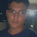 Juhil