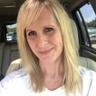 LAURIE ANN