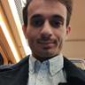 GUILLAUME
