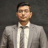 Azib