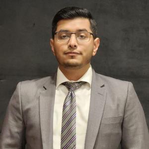 Azib