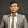 Azib