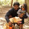 Isaiah
