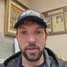 Ross