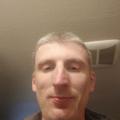 Stephen H.