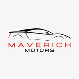 Maverick Motors