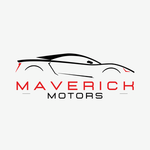Maverick Motors