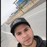 Omar