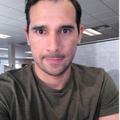 Carlos Agustin H.