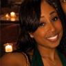 Tanesha