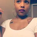 Krisha