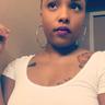 Krisha