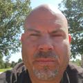 Curtis Norman J