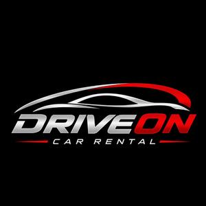Driveon Car Rental
