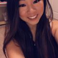 Stephanie