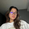 Alysson