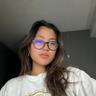 Alysson