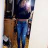 Tayla