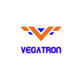 Vegatron LLC