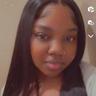 Destyni