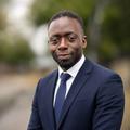 mathieu Eric FIrmin