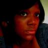 Dedra