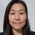 Lihui