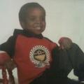 Branden H.