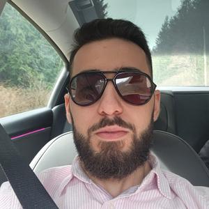 Mohamad