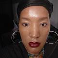 LaSaundra