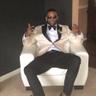 Tavon