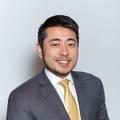Kohei T.