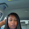 LaShonda