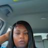 LaShonda