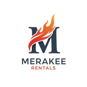 Merakee Rentals