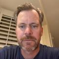 Jeff B.