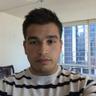 Ameenjamal