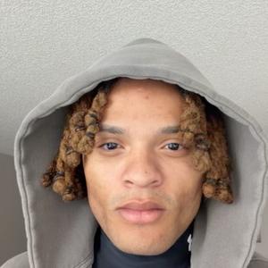 Donovan