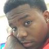 Jerome