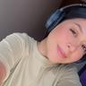 Marisol