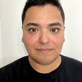 Braulio G.