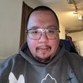 Gerardo