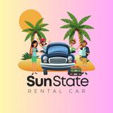 SUN STATE